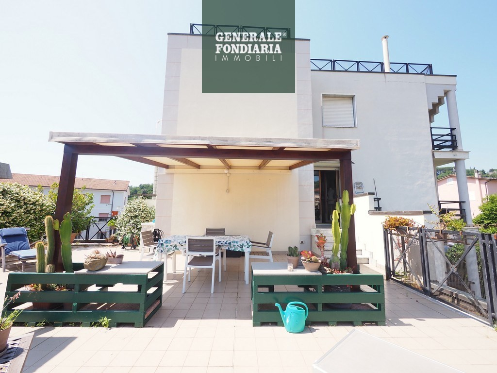 immobile1
