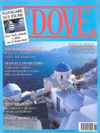 Anno 1993 Dove