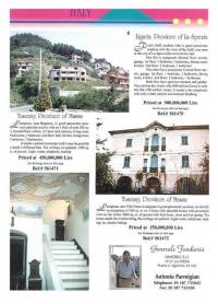 Anno 1994 Global Properties