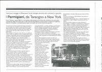 articolo-Parmigiani-nel-mondo