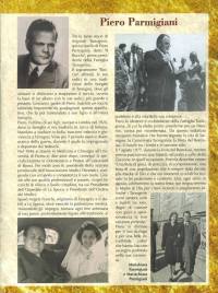 famiglia-tarsognina-articoli