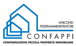 Confappi