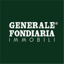 generale fondiaria